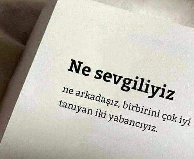 Gönderi görseli