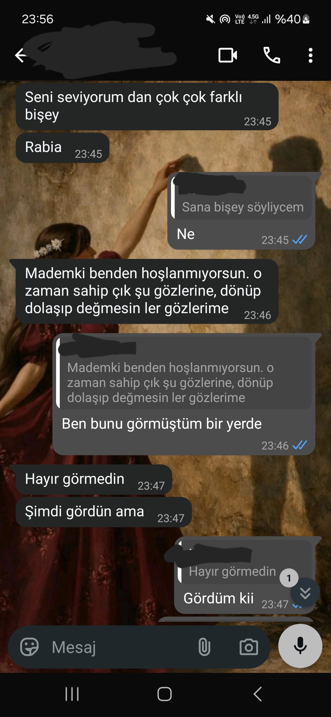 Gönderi görseli