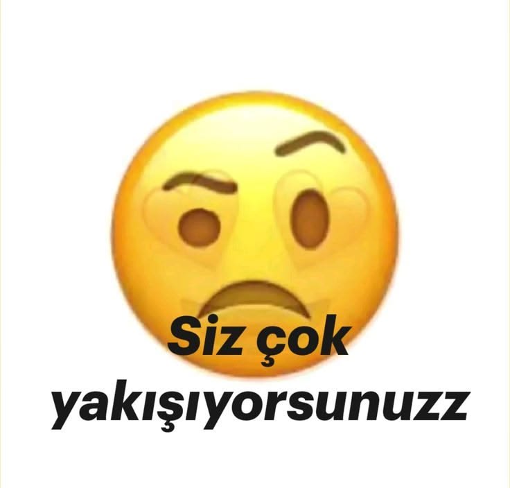 Gönderi görseli