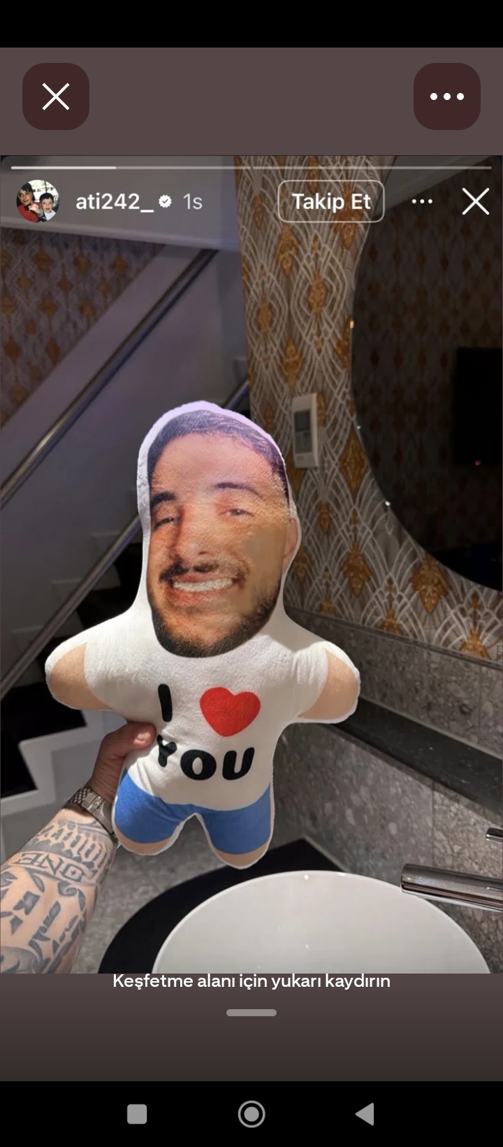 Gönderi görseli