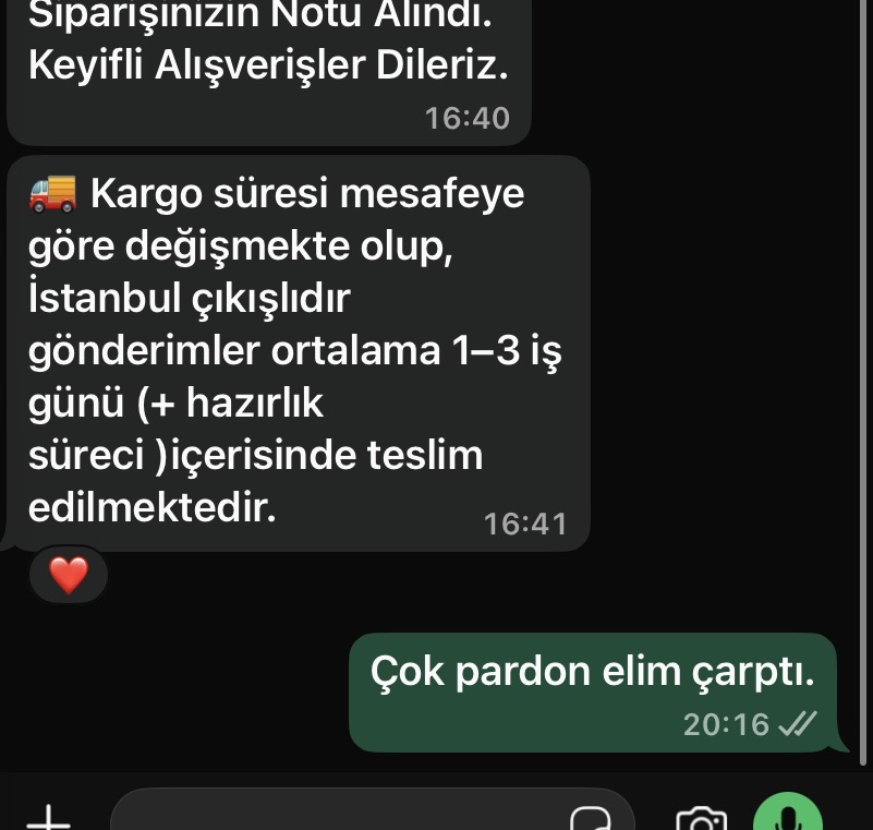 Gönderi görseli