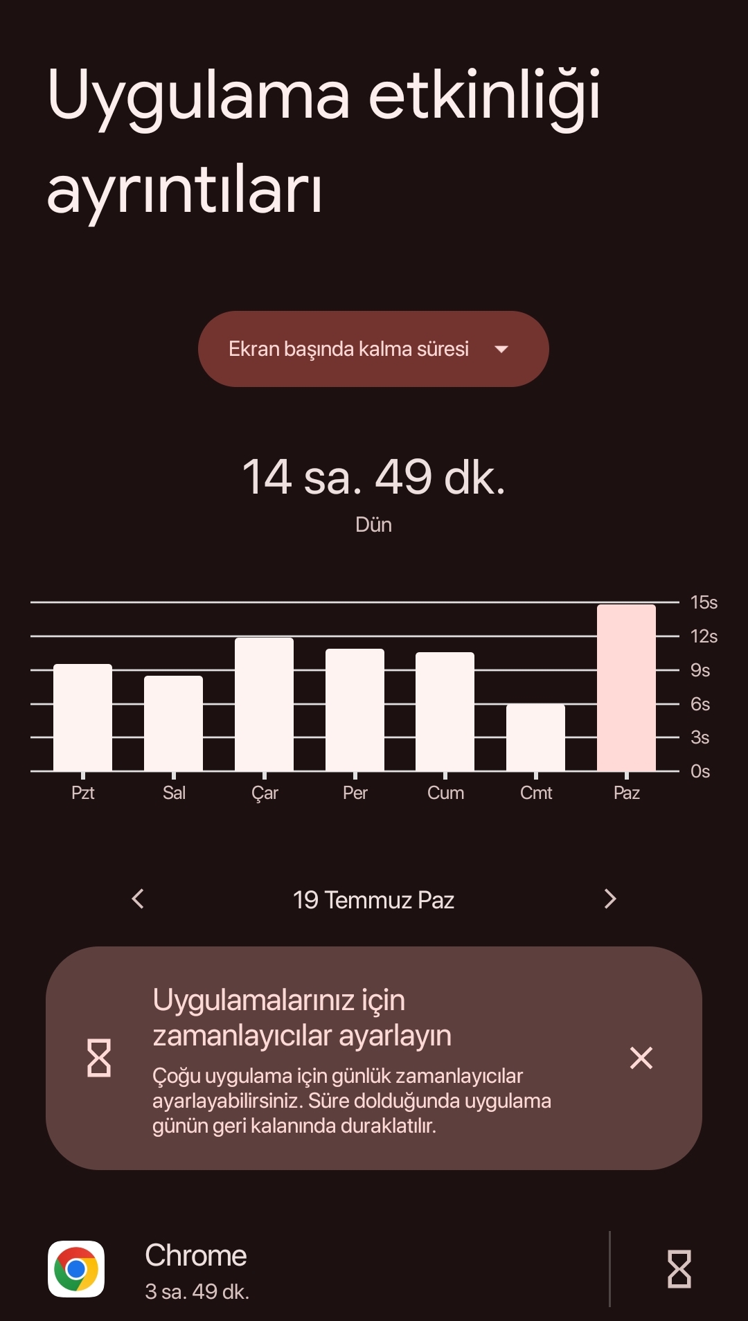 Gönderi görseli