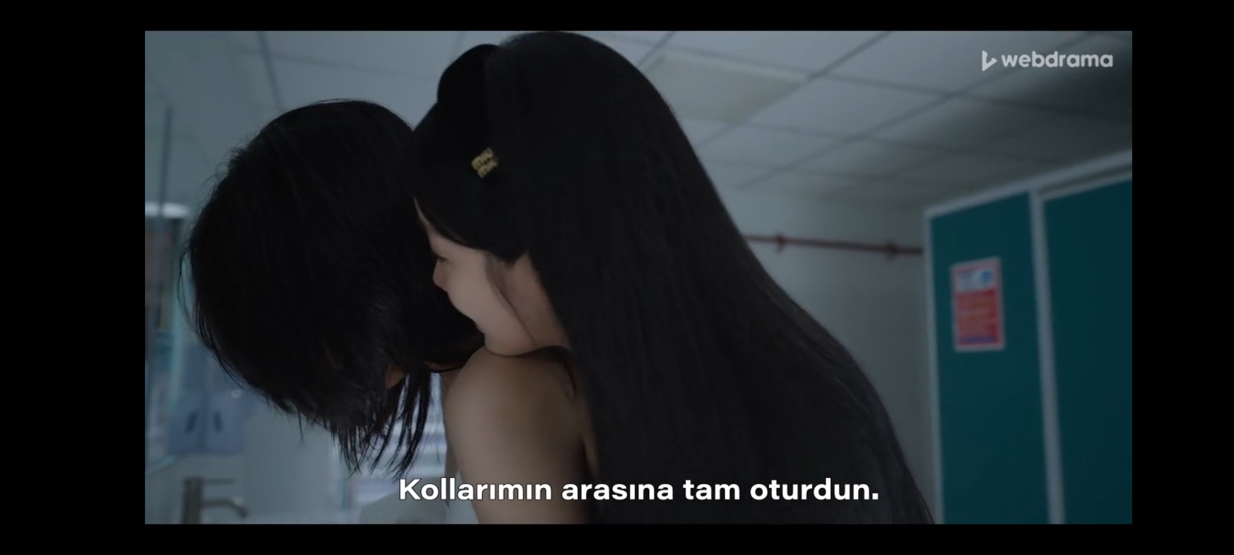 Gönderi görseli