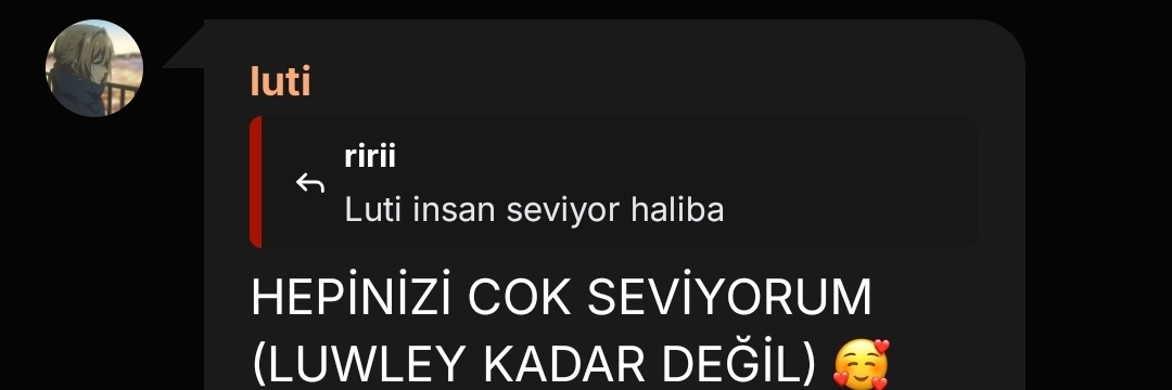 Gönderi görseli