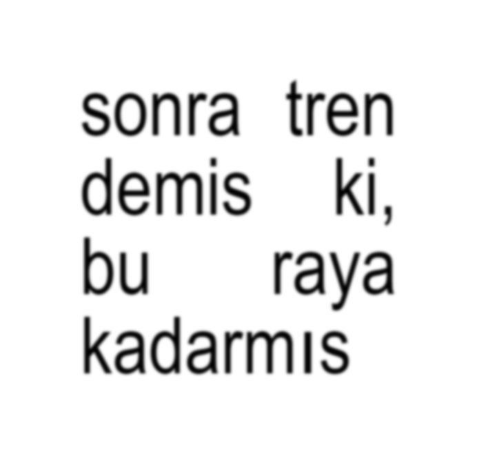 Gönderi görseli