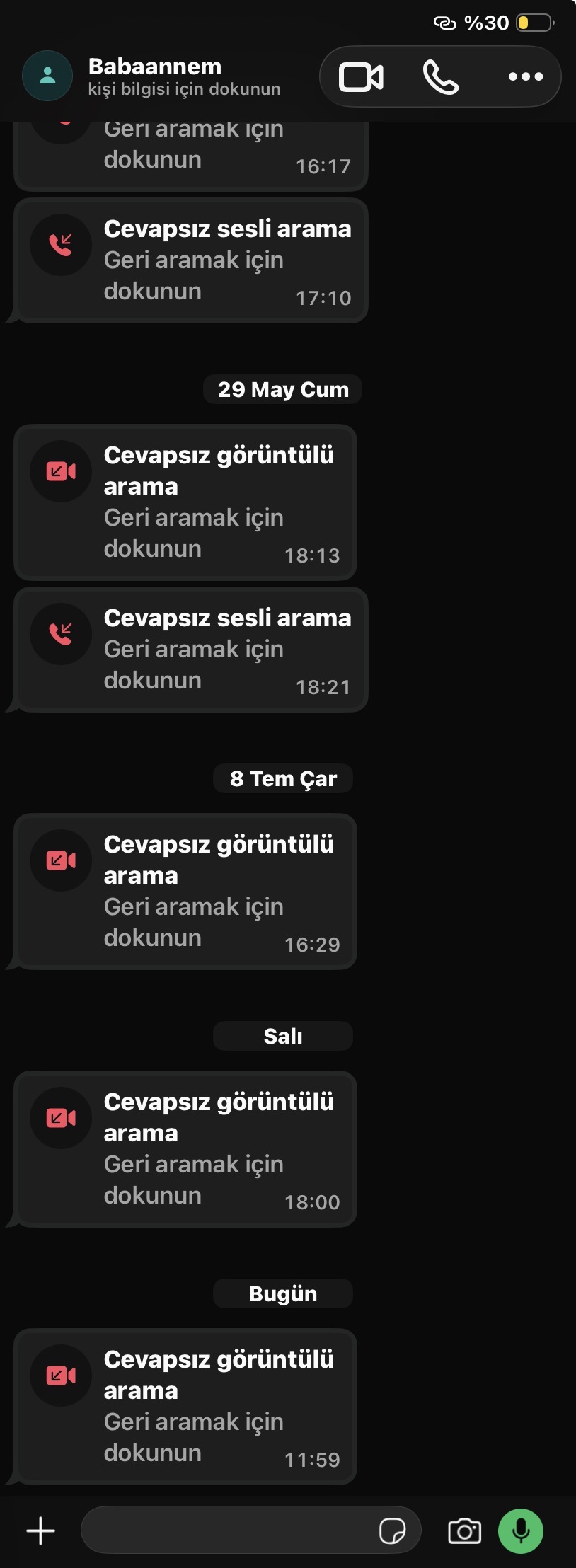 Gönderi görseli