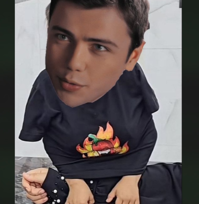 Gönderi görseli