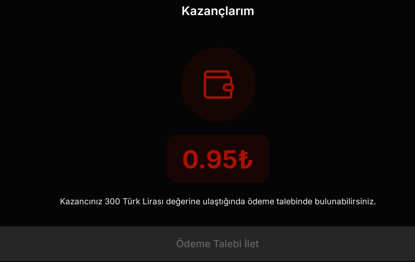 Gönderi görseli