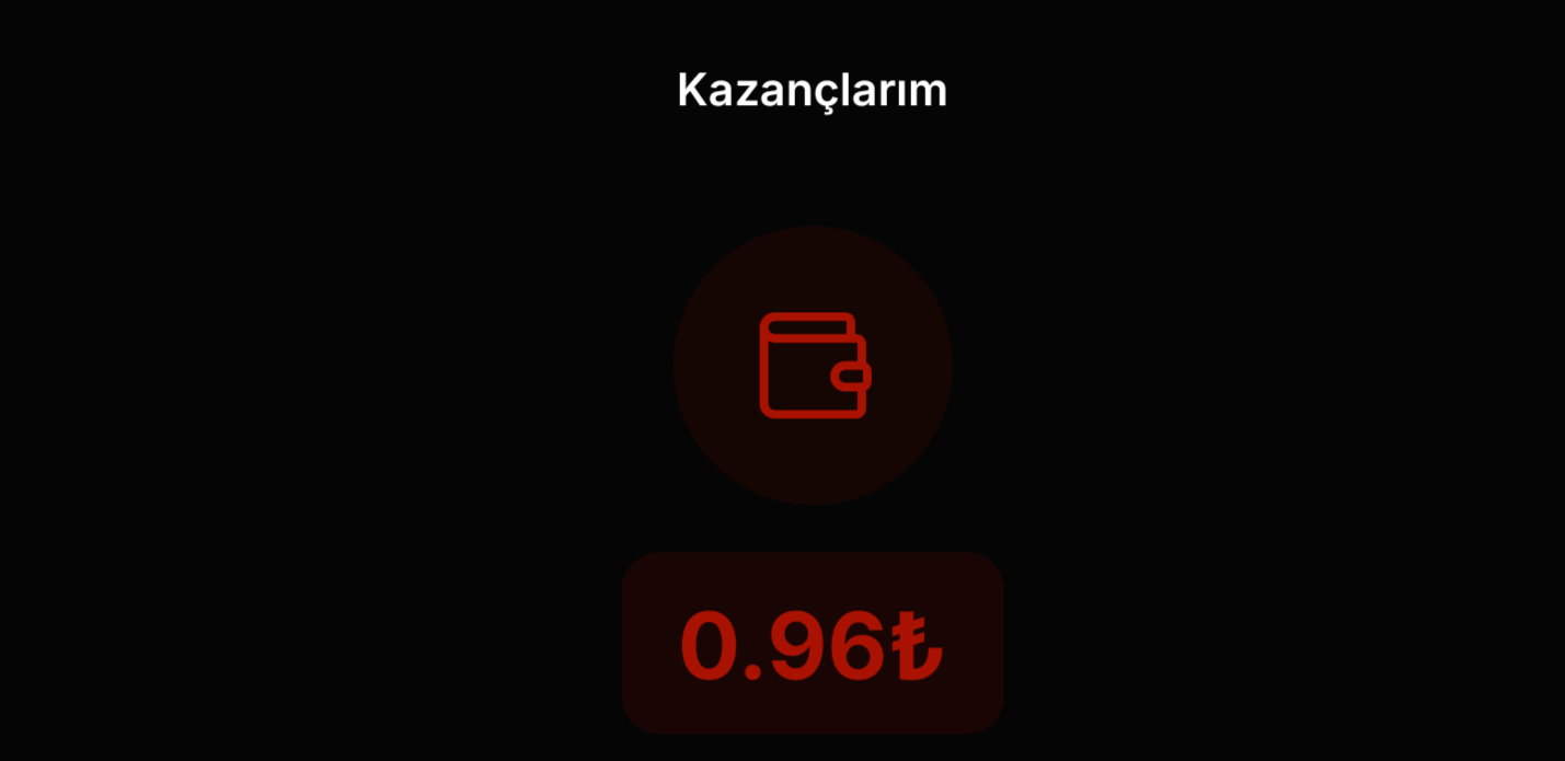 Gönderi görseli