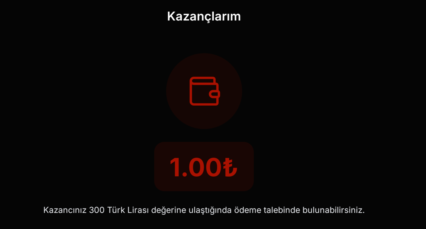 Gönderi görseli
