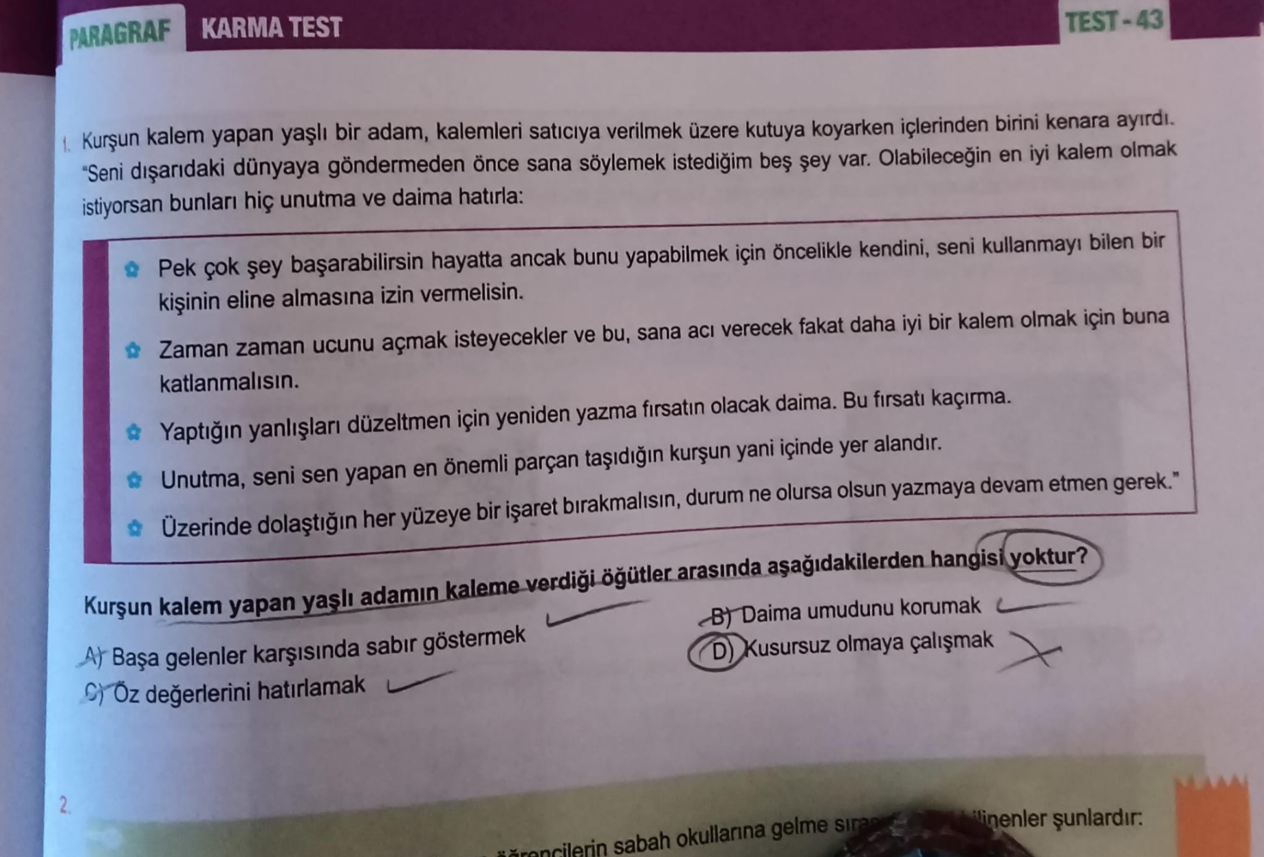 Gönderi görseli