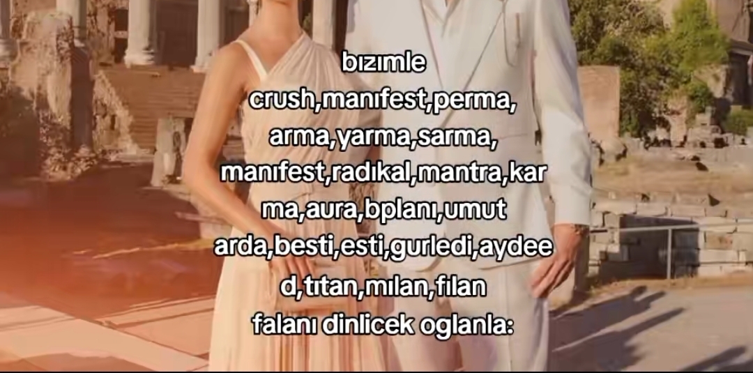 Gönderi görseli