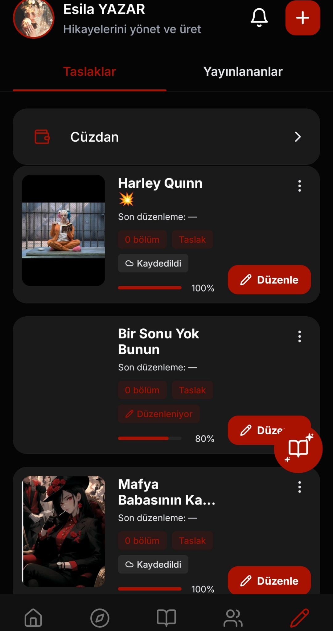 Gönderi görseli