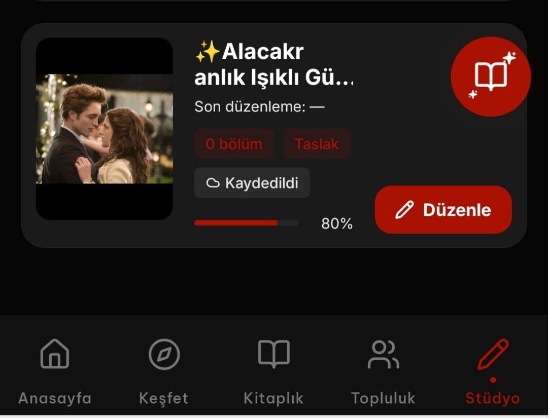 Gönderi görseli