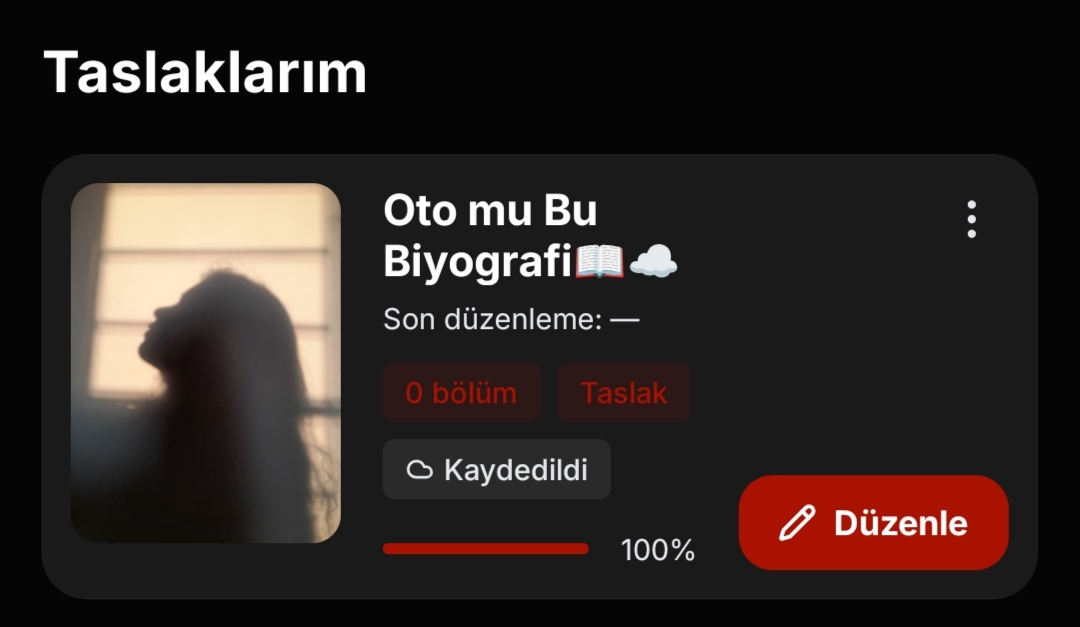 Gönderi görseli