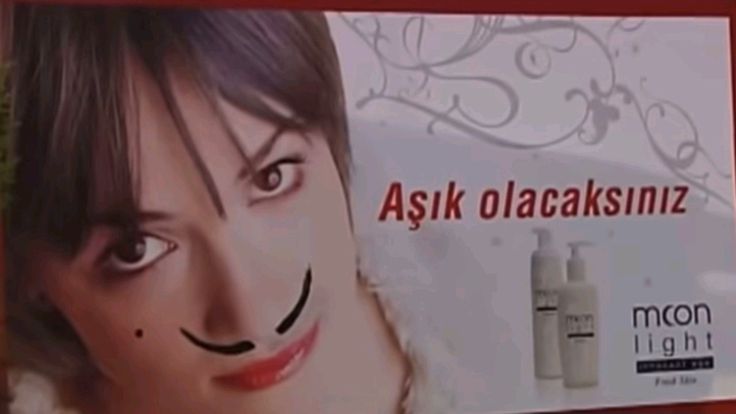 Gönderi görseli