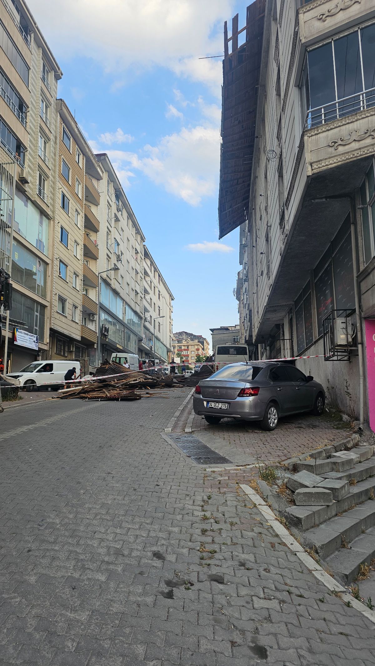 Gönderi görseli