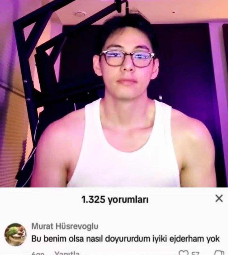 Gönderi görseli
