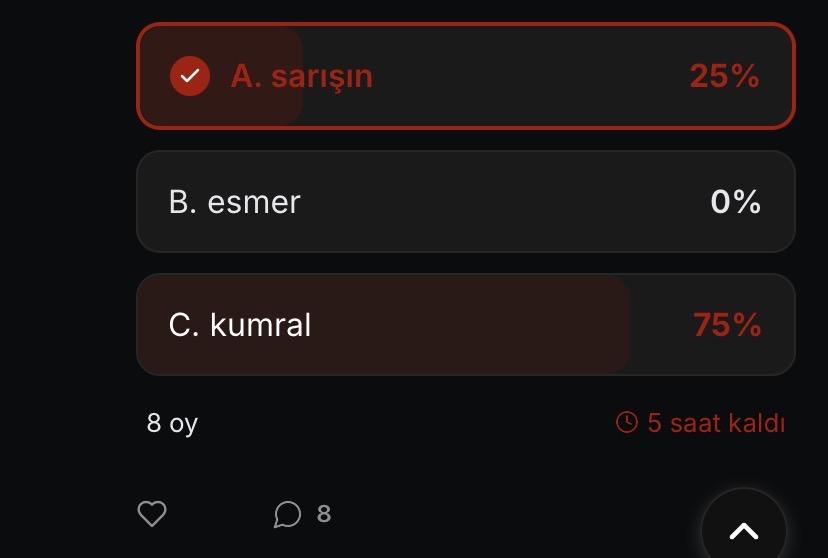 Gönderi görseli
