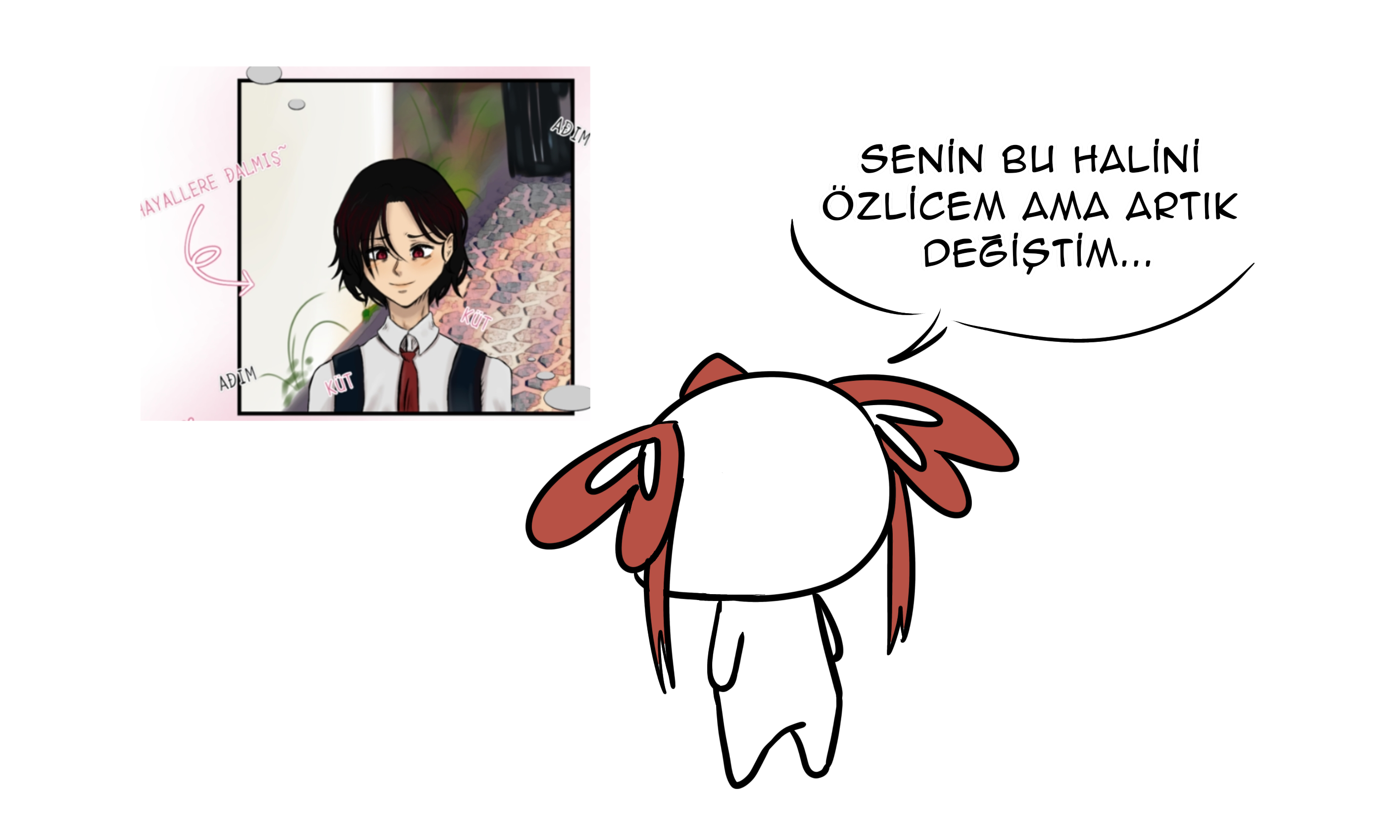 Gönderi görseli