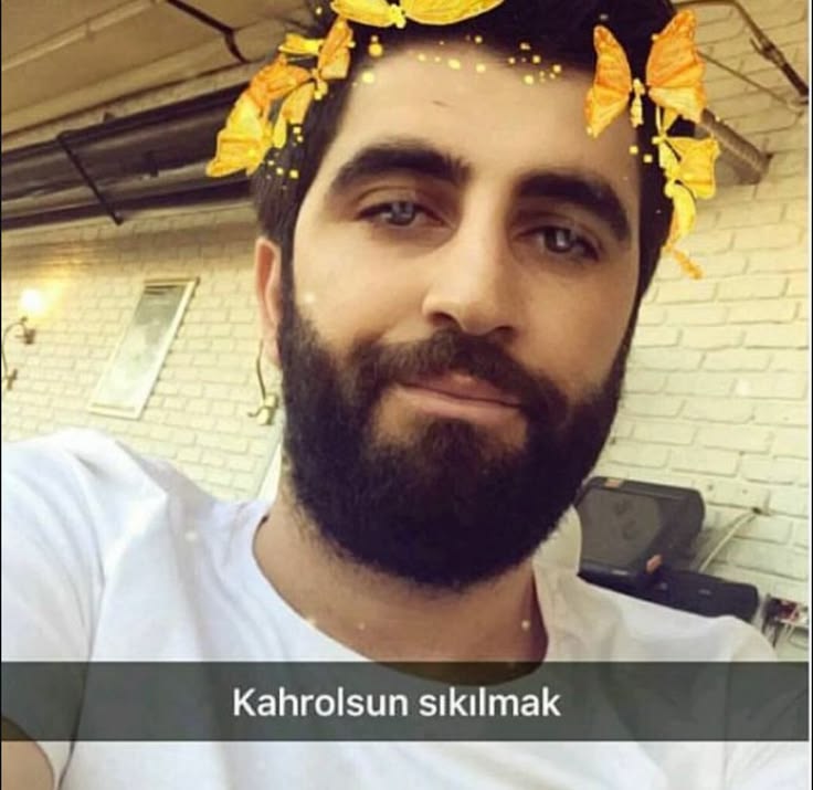 Gönderi görseli