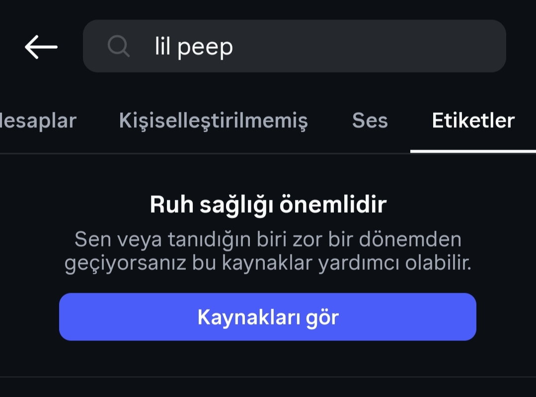 Gönderi görseli