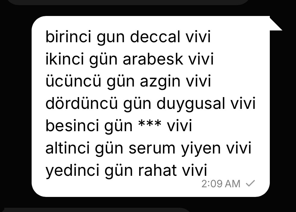 Gönderi görseli