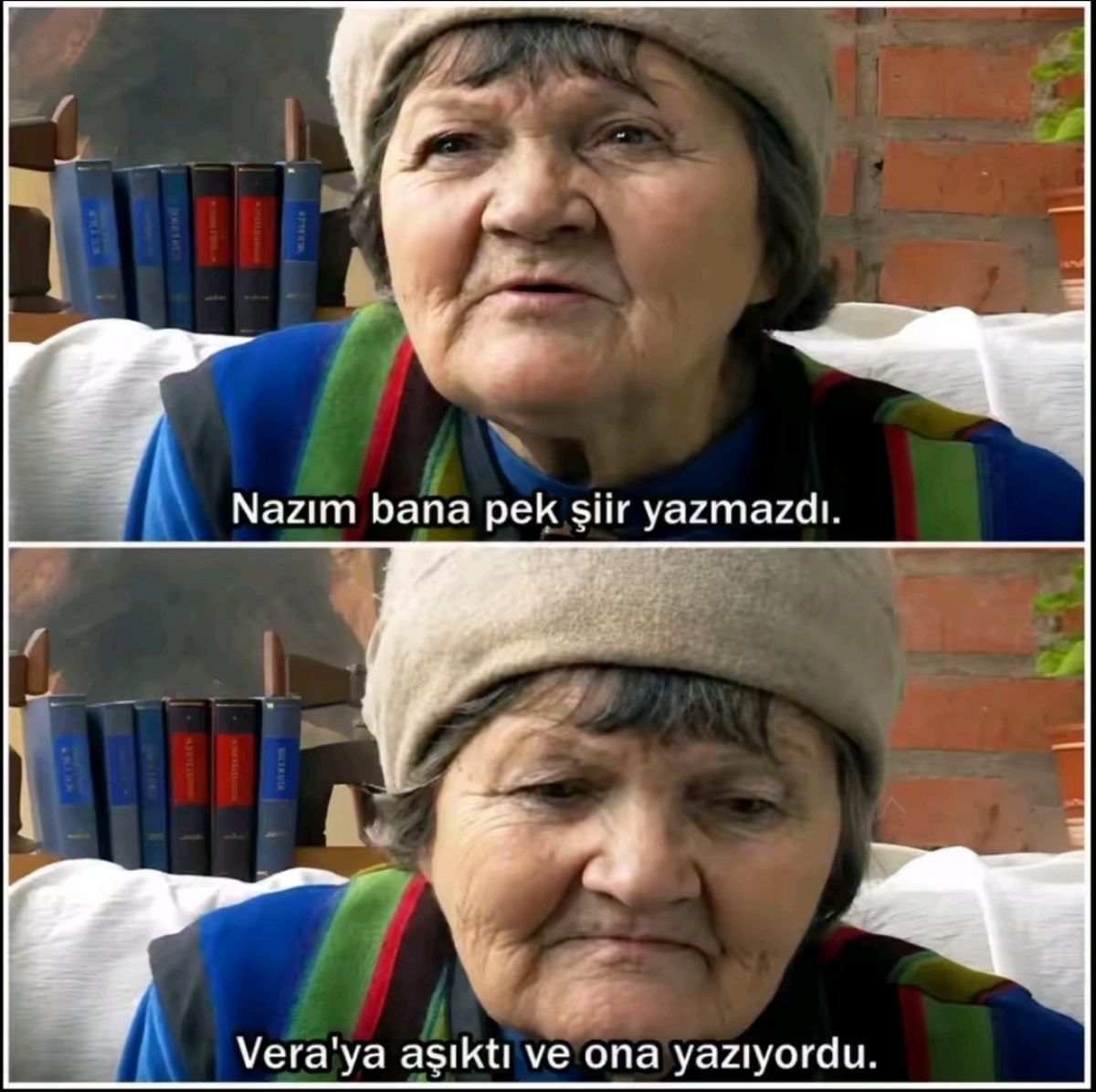 Gönderi görseli