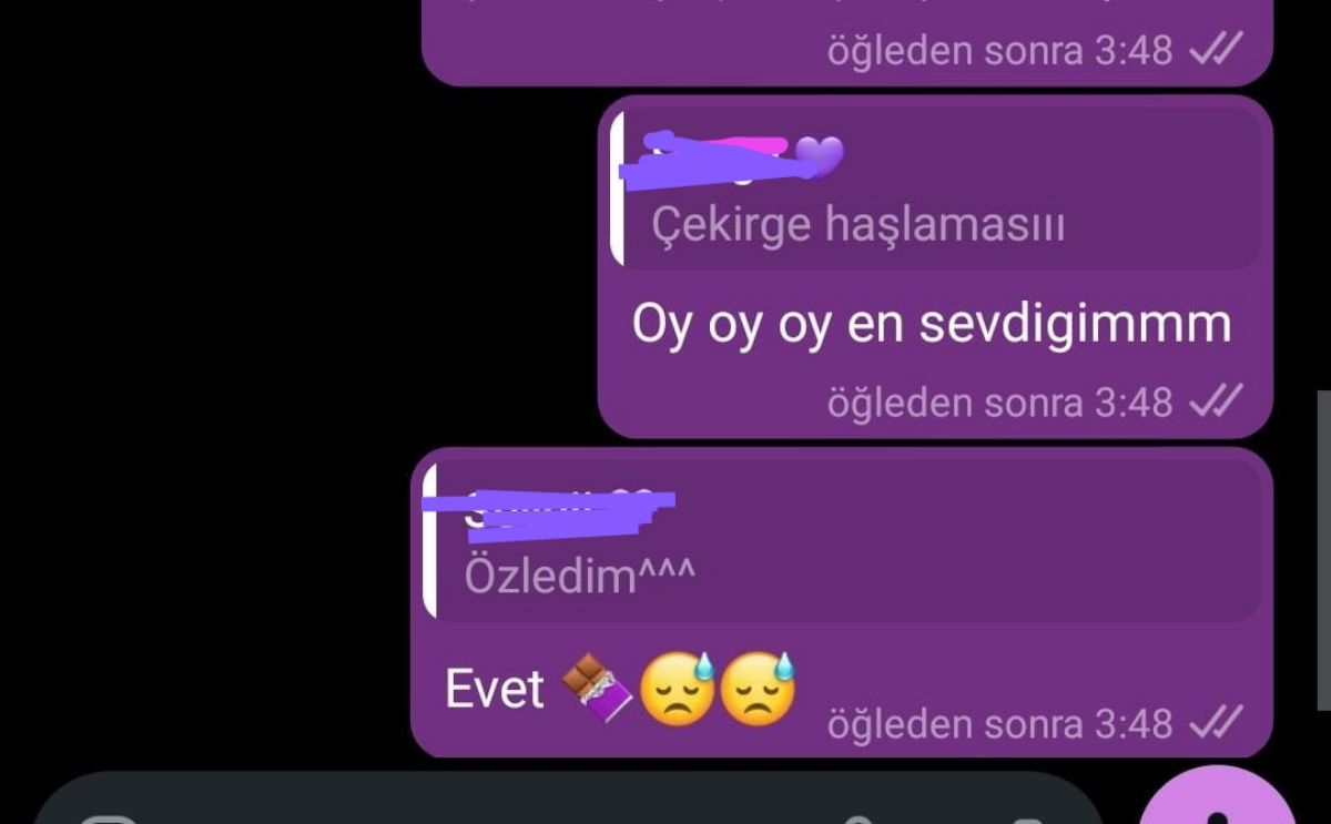 Gönderi görseli