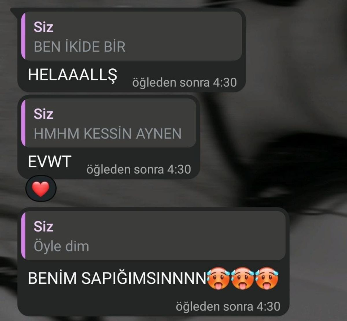 Gönderi görseli