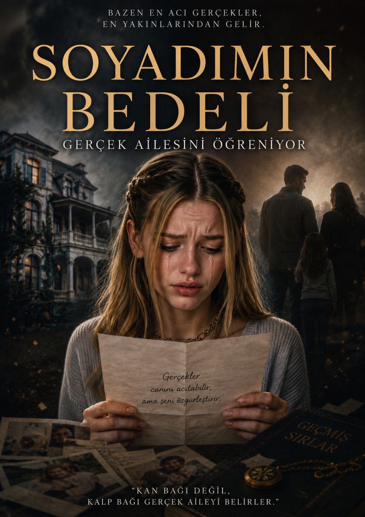 Gönderi görseli