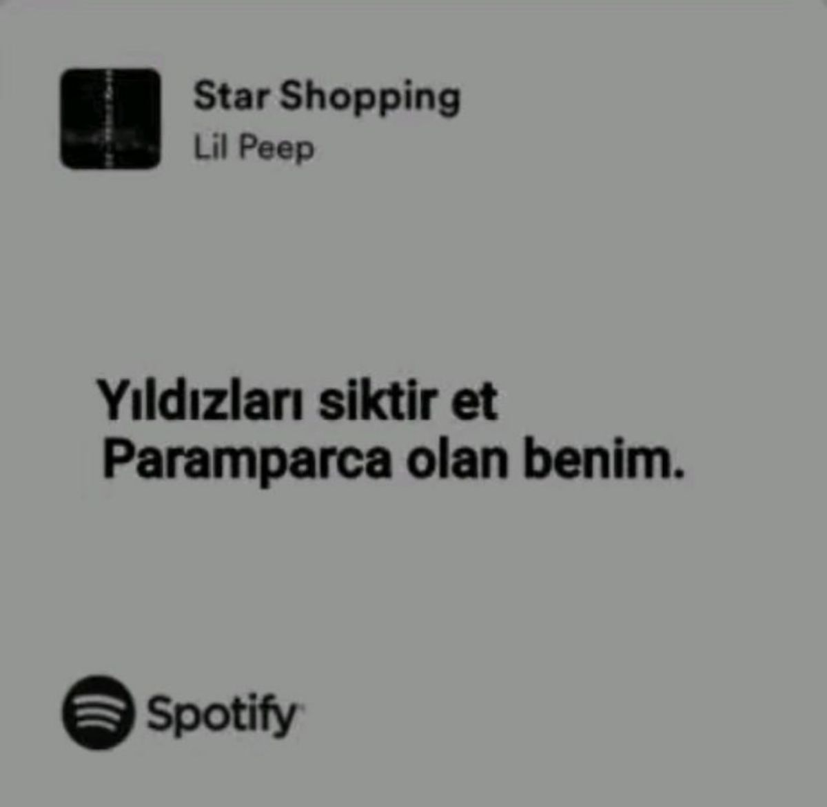 Gönderi görseli