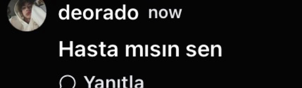 Gönderi görseli