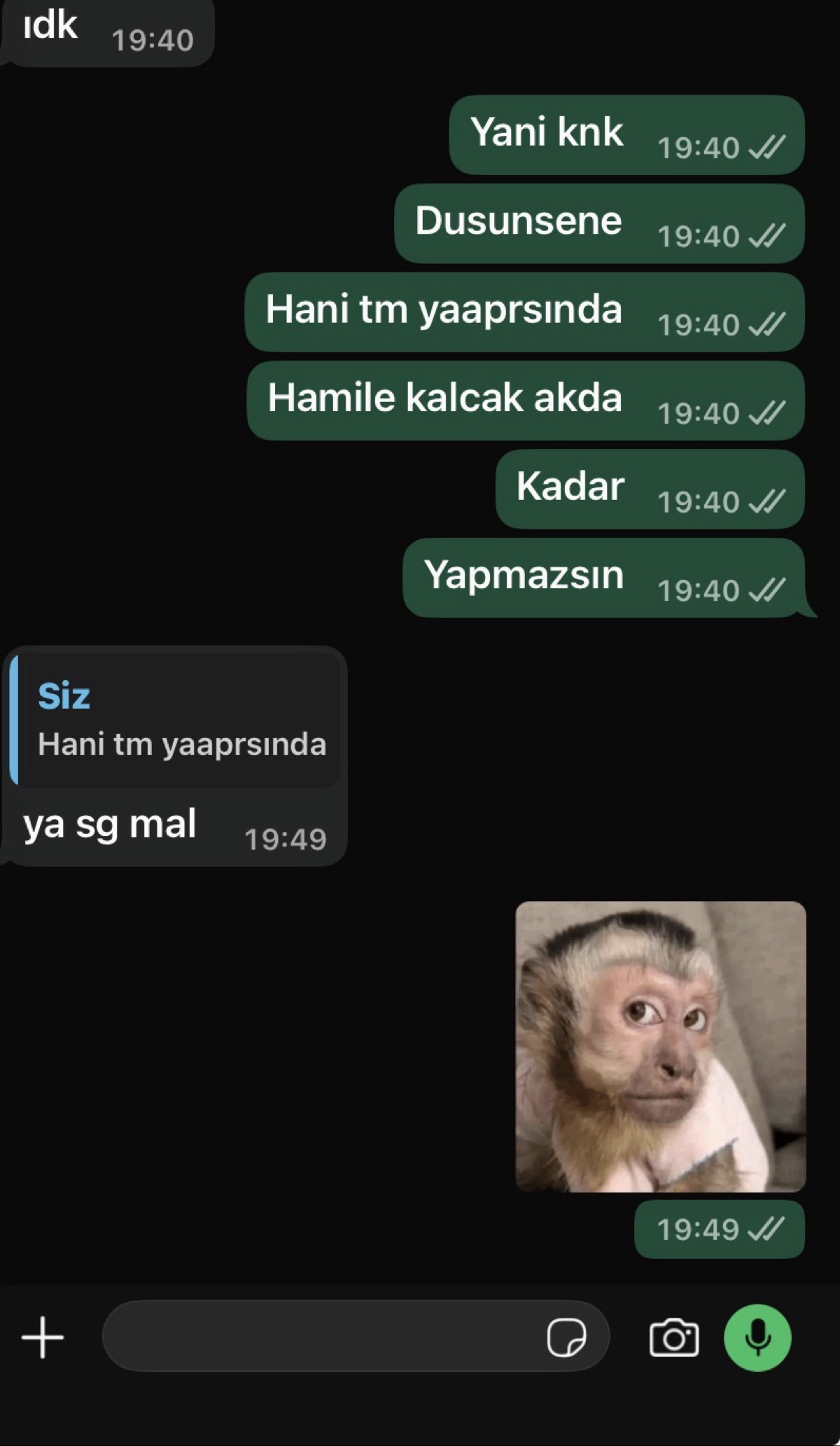 Gönderi görseli