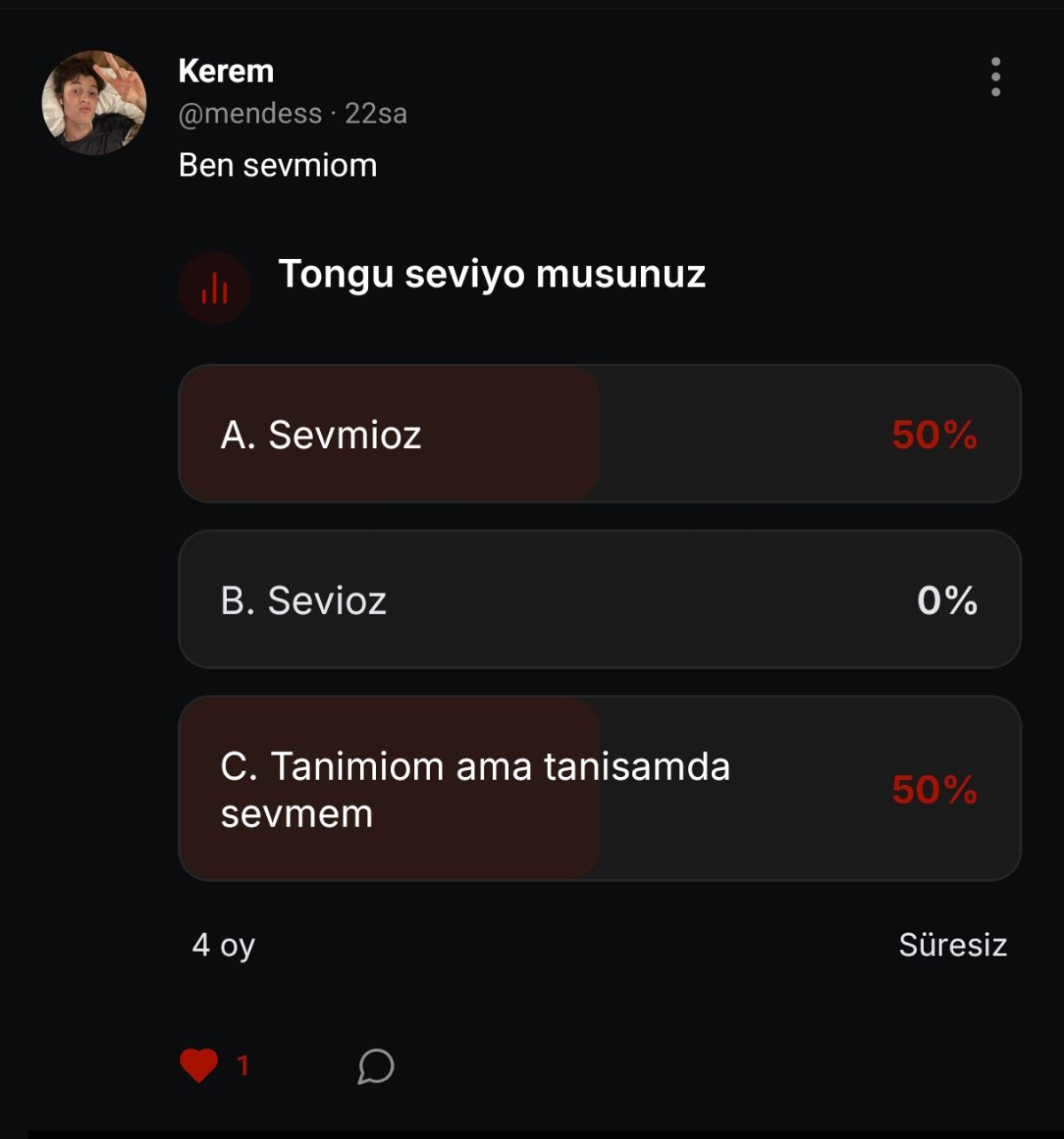 Gönderi görseli