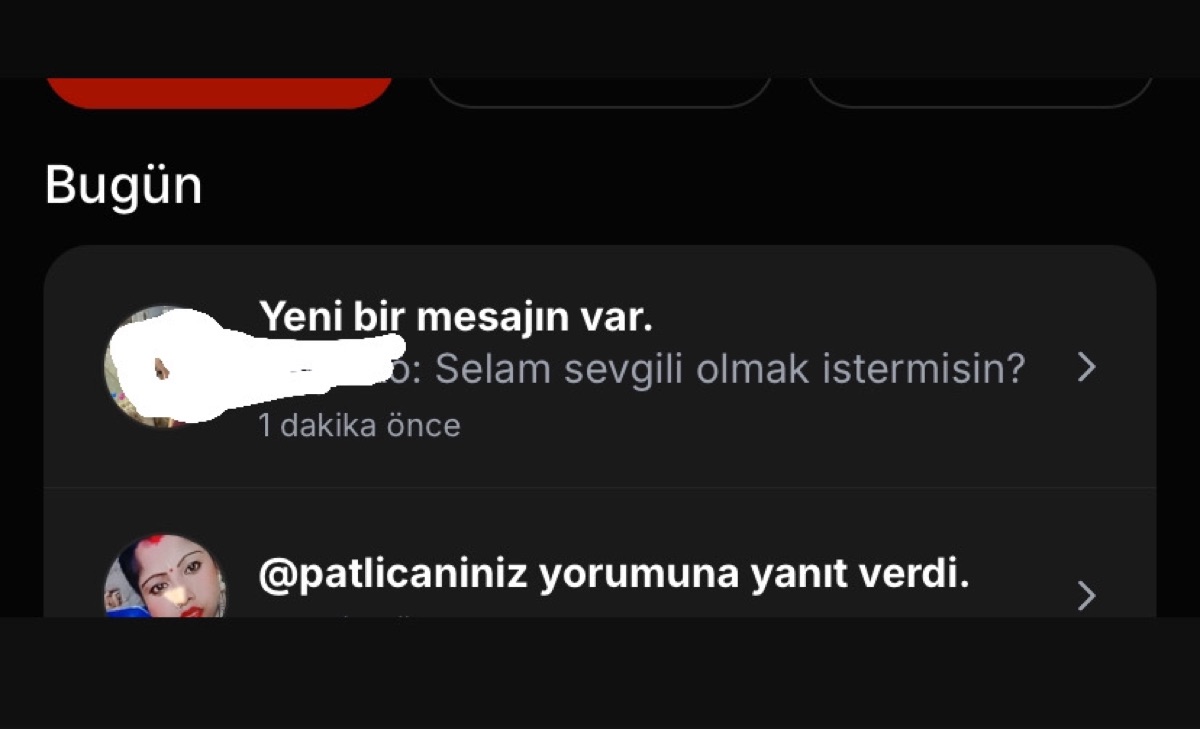 Gönderi görseli