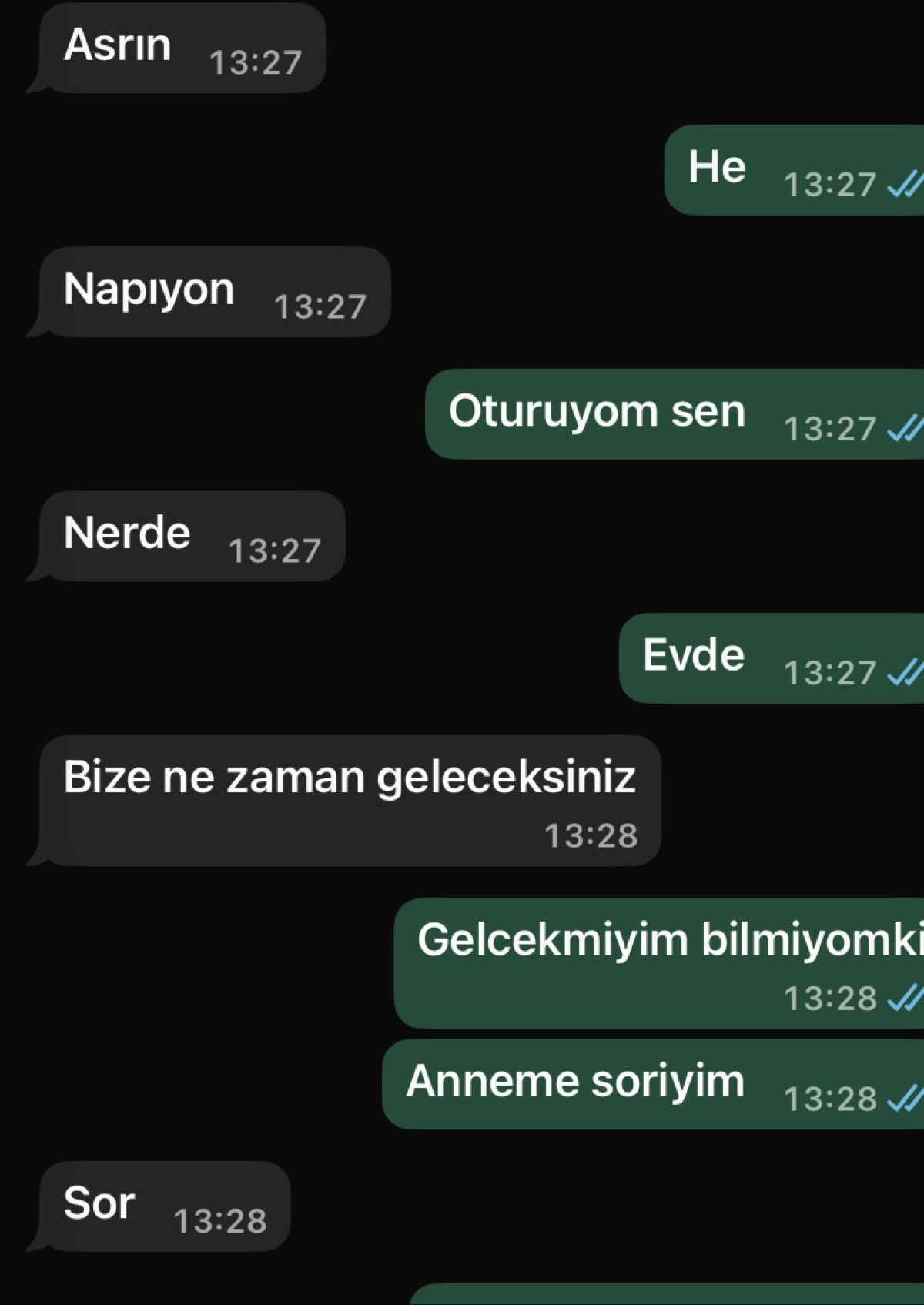 Gönderi görseli