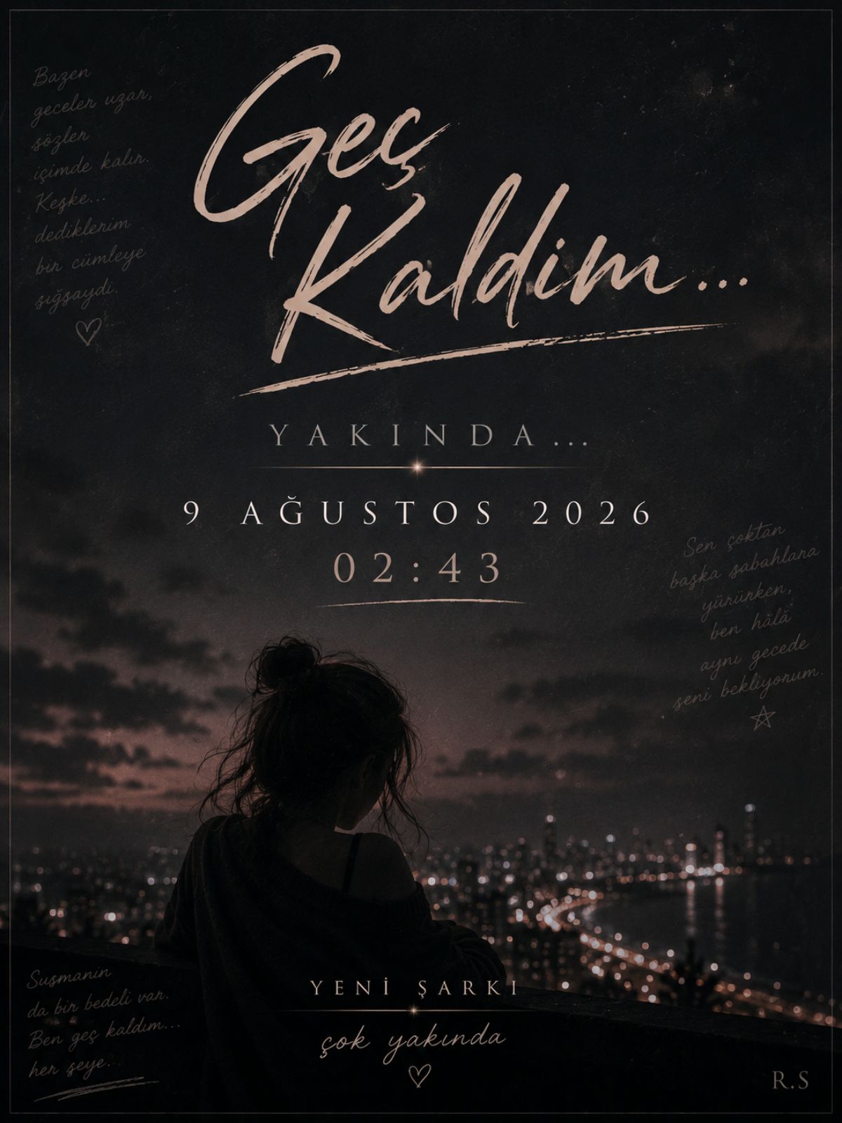 Gönderi görseli