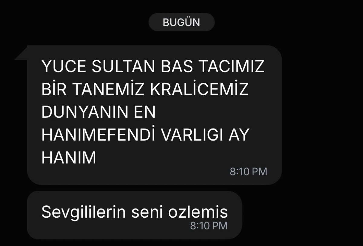 Gönderi görseli