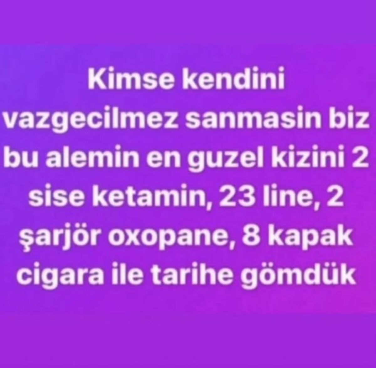 Gönderi görseli