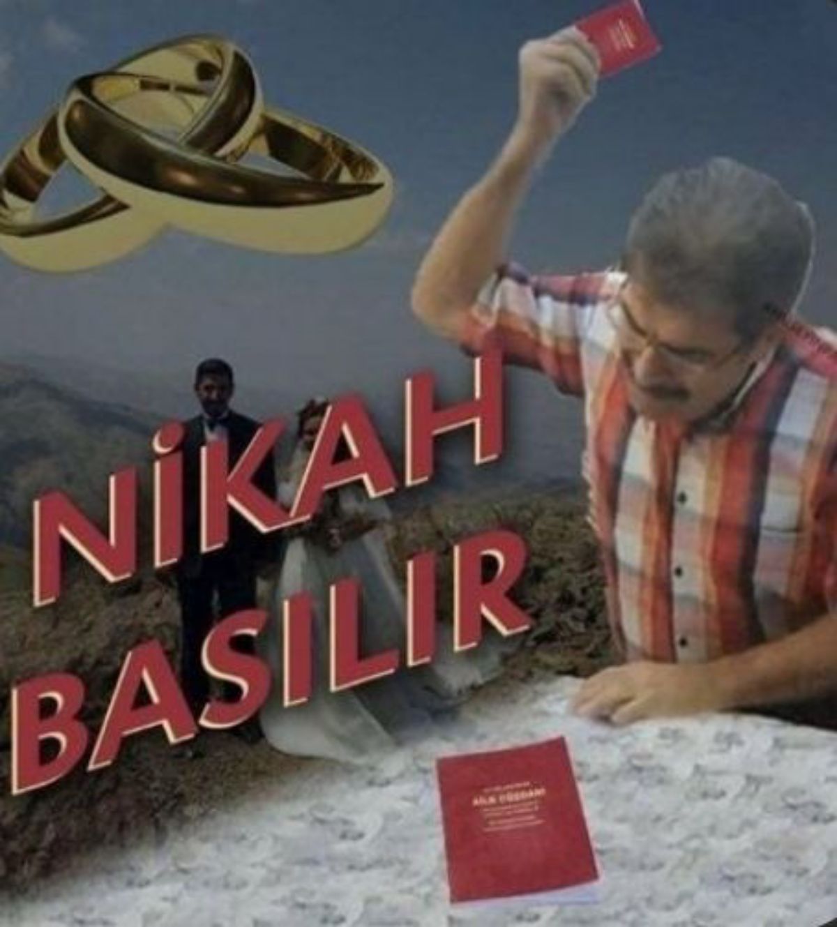 Gönderi görseli