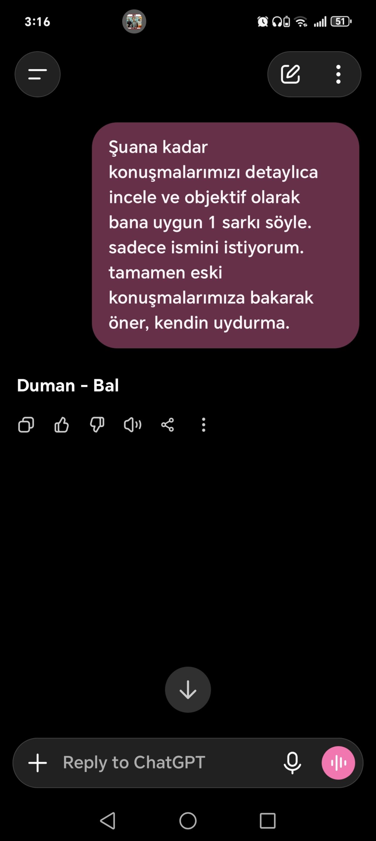 Gönderi görseli
