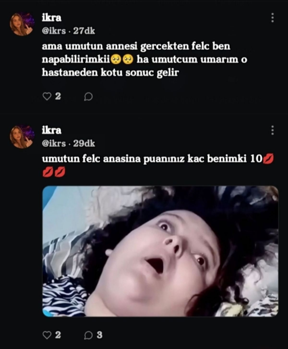 Gönderi görseli