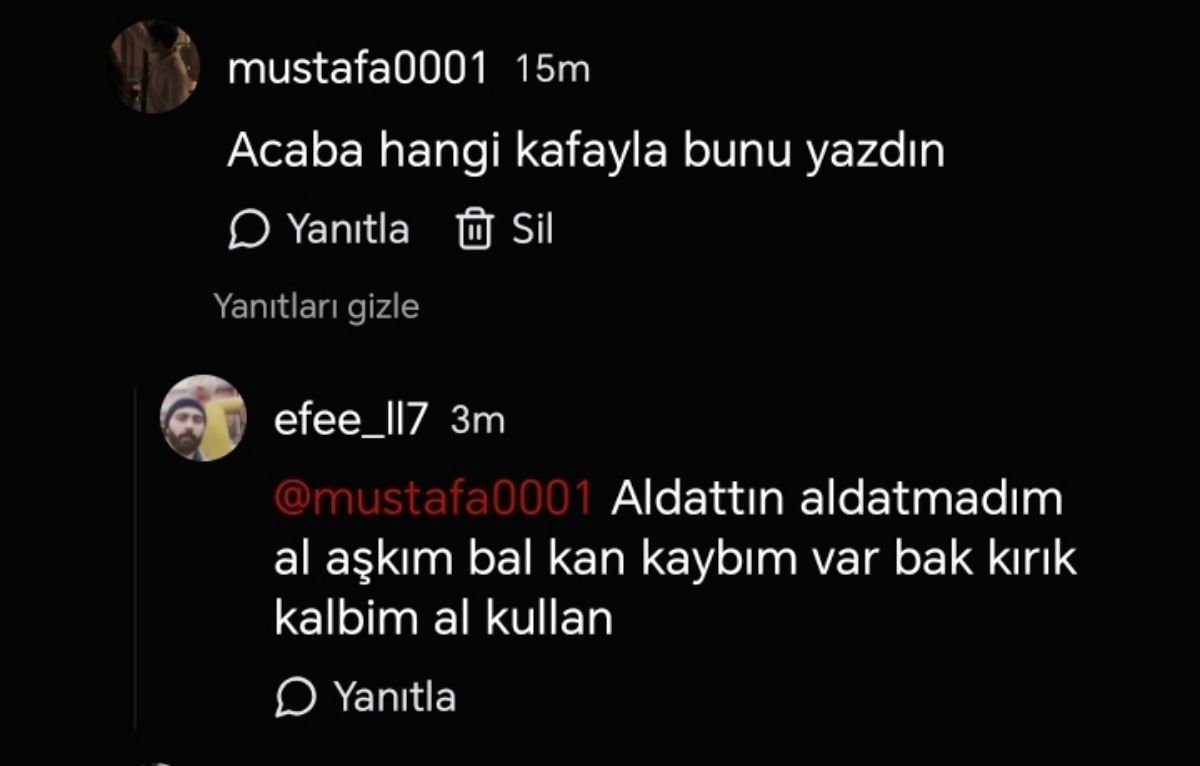 Gönderi görseli