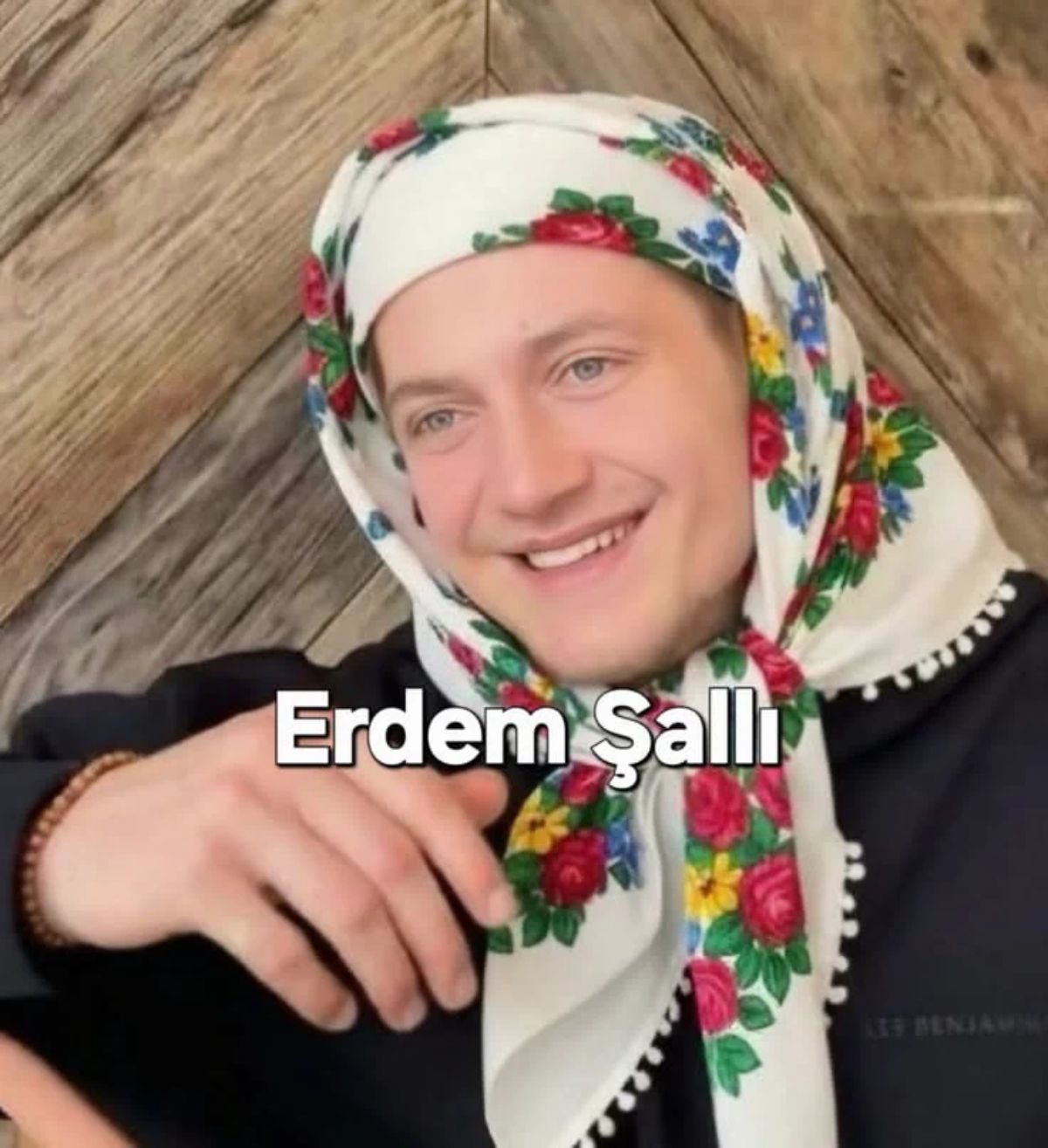 Gönderi görseli