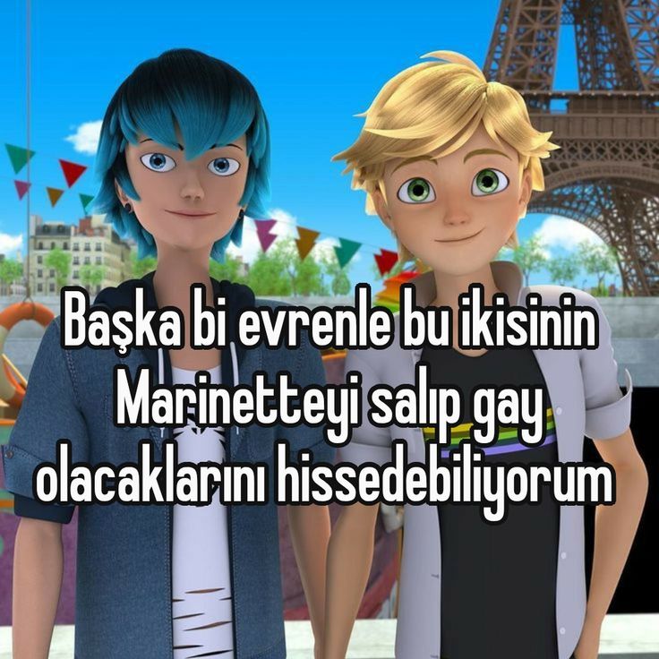 Gönderi görseli
