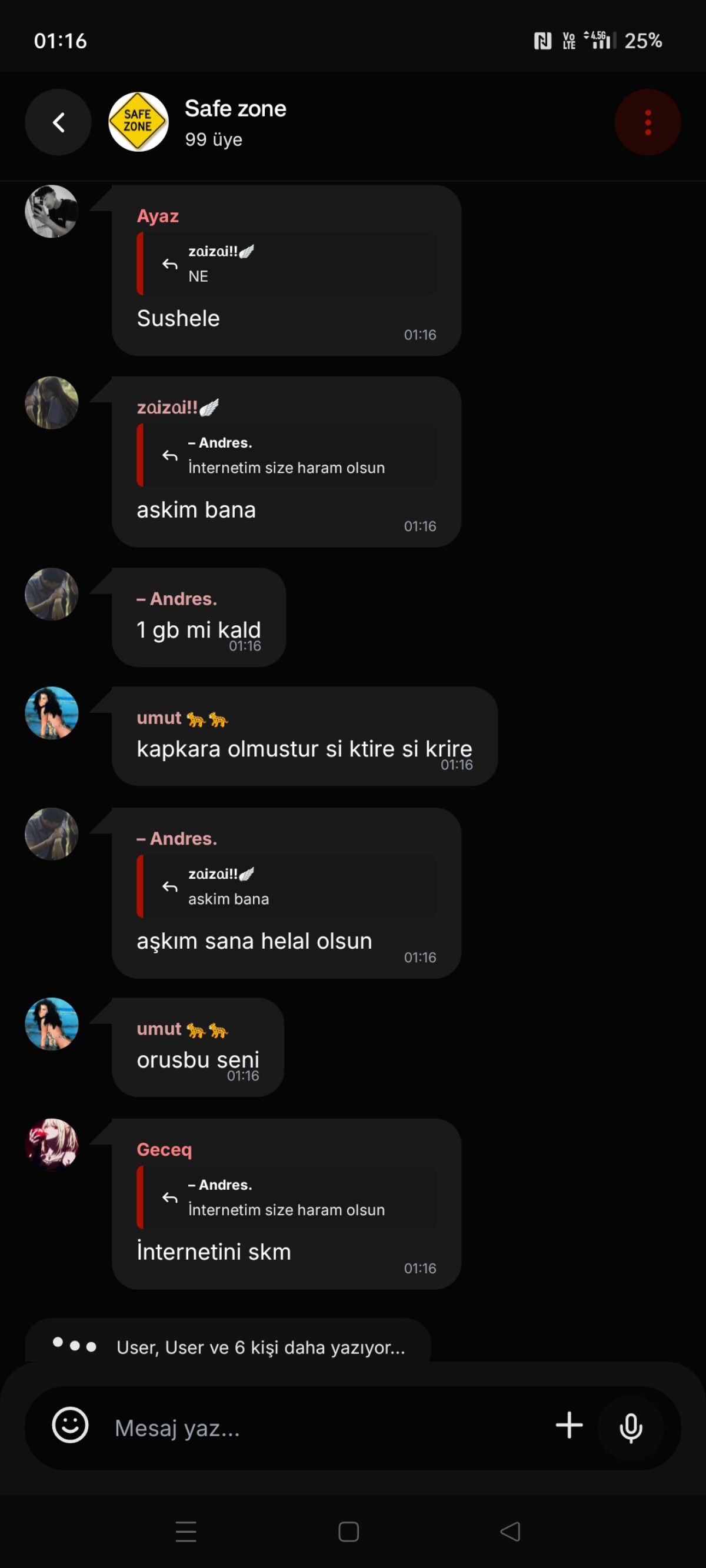 Gönderi görseli