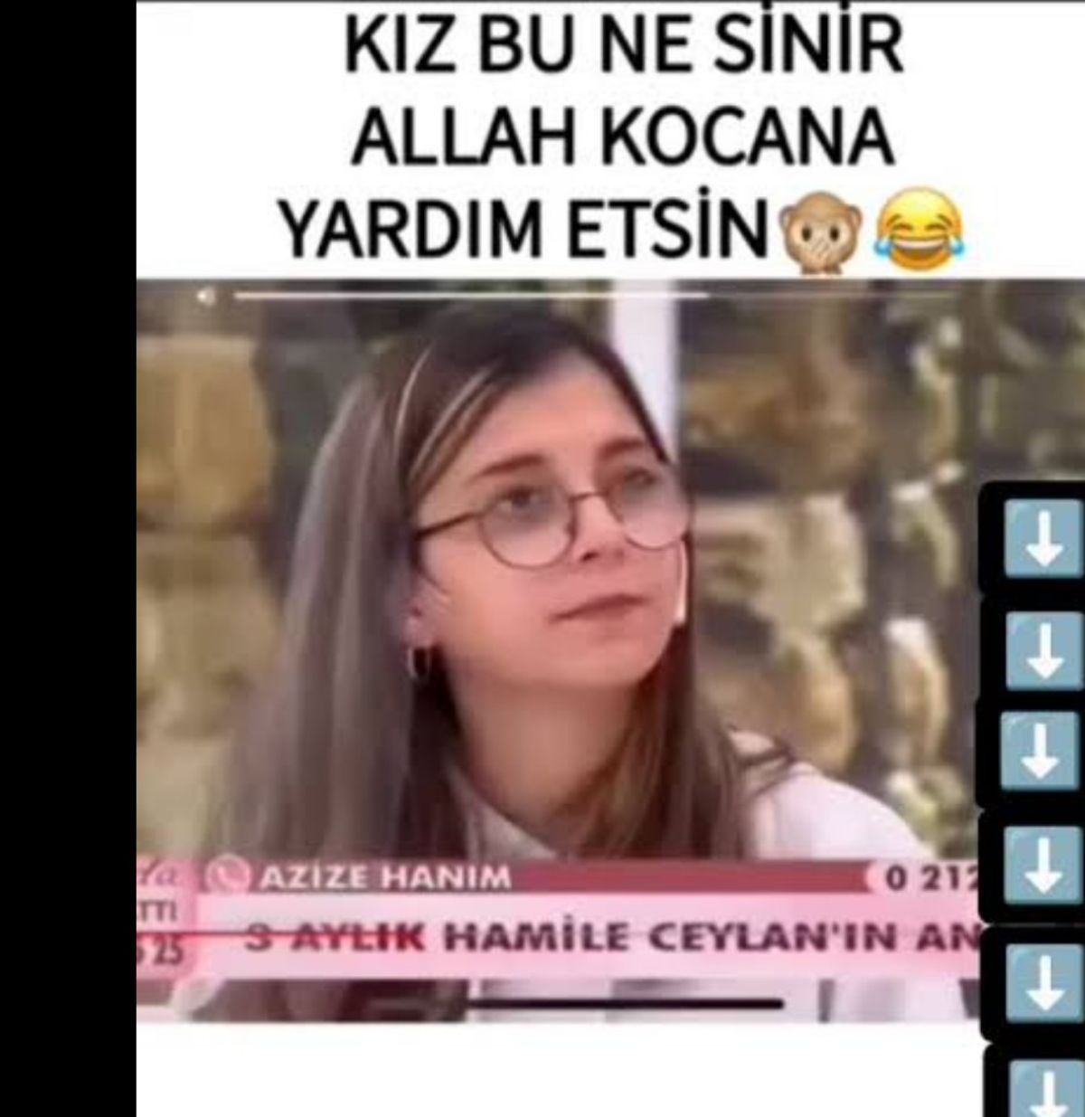 Gönderi görseli