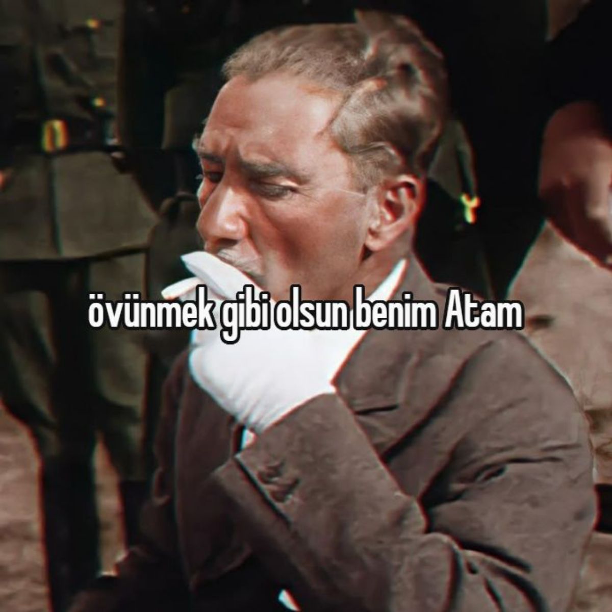 Gönderi görseli