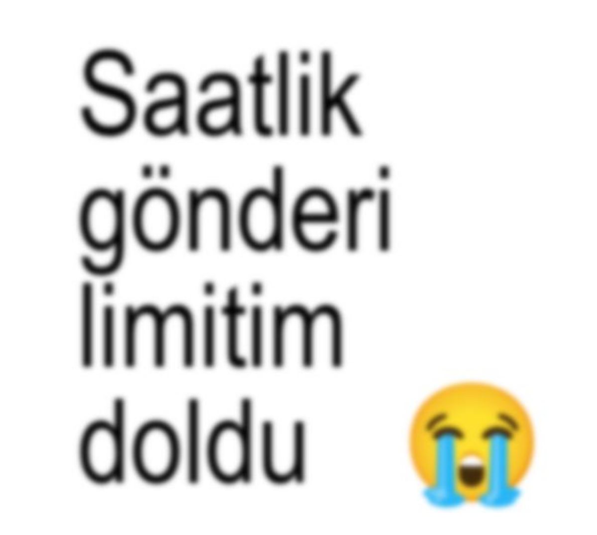 Gönderi görseli